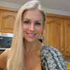 amy_ricklefs